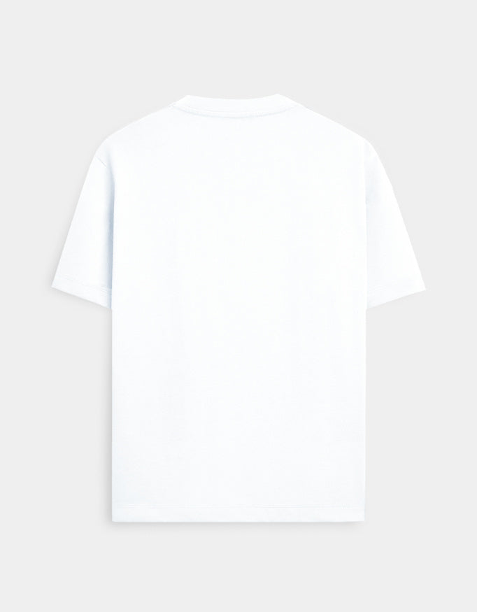 Back_2_c_1.jpg