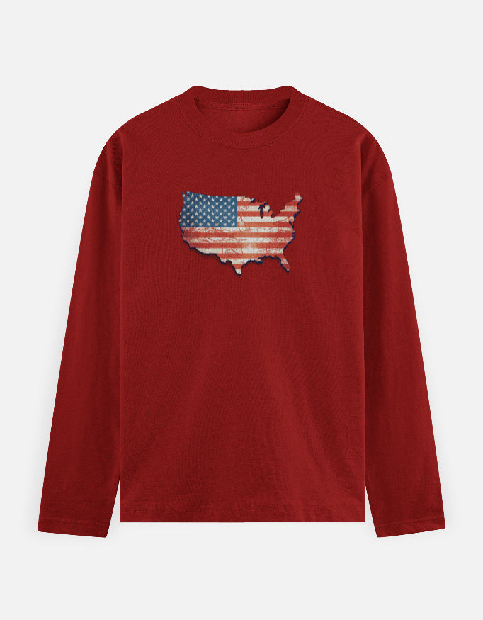 Front_1_c_10.jpg