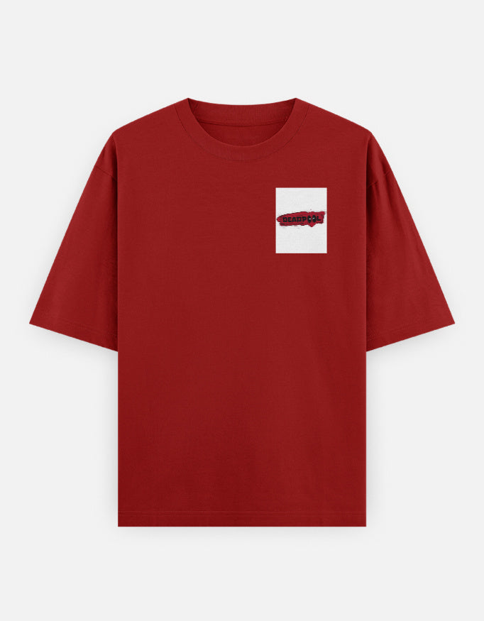 Front_1_c_10.jpg