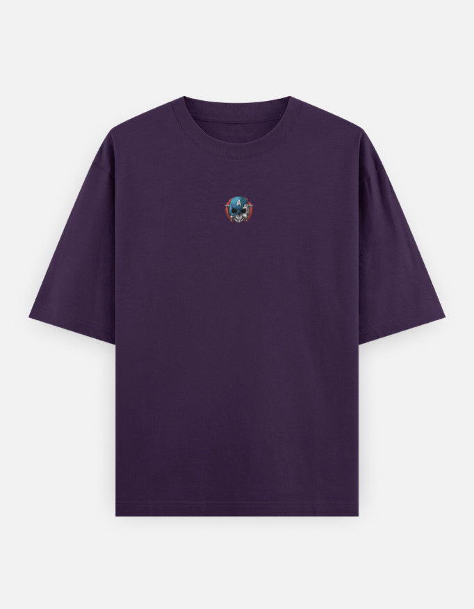Front_1_c_26.jpg