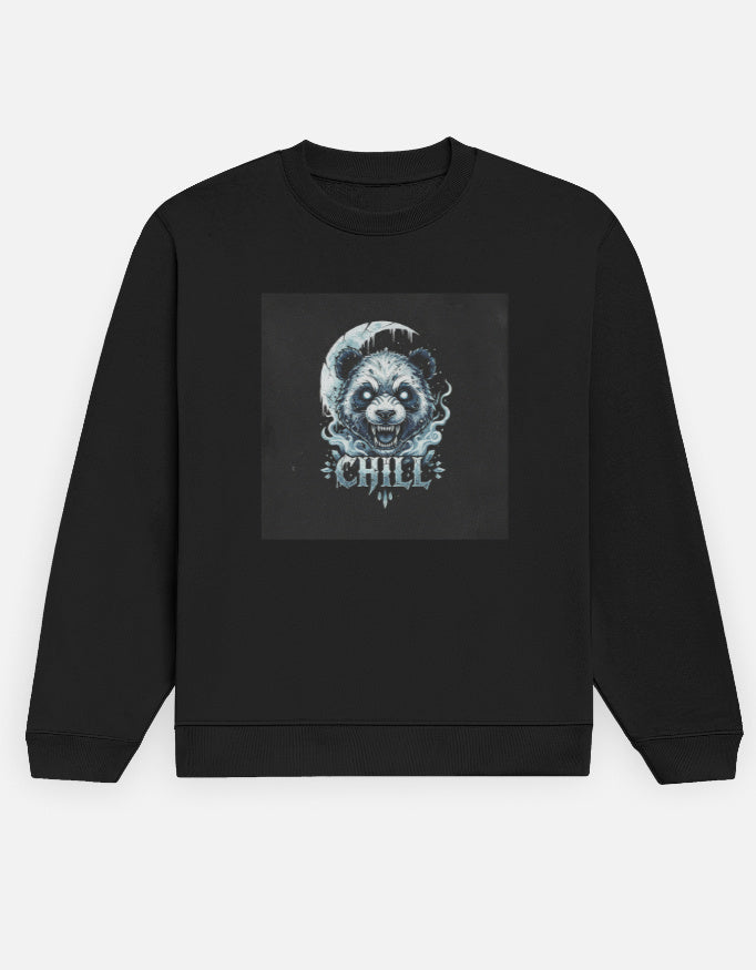 Front_1_c_2.jpg