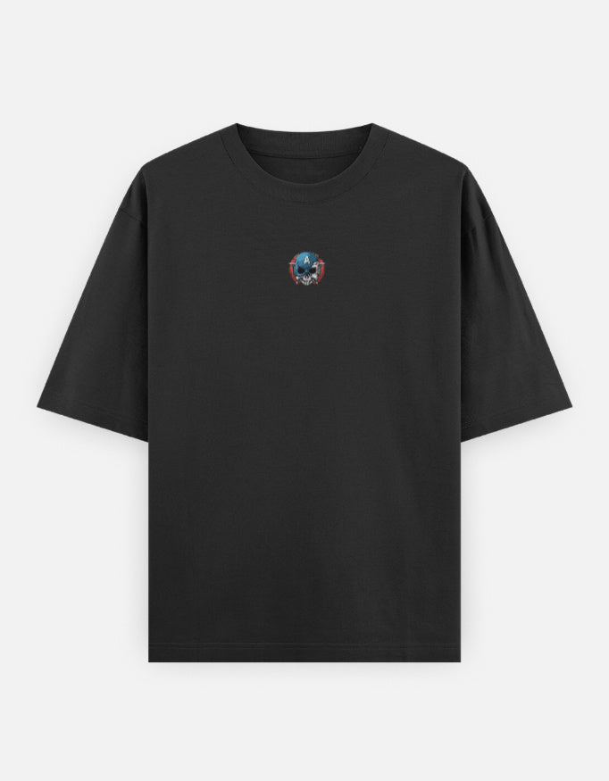 Front_1_c_2.jpg