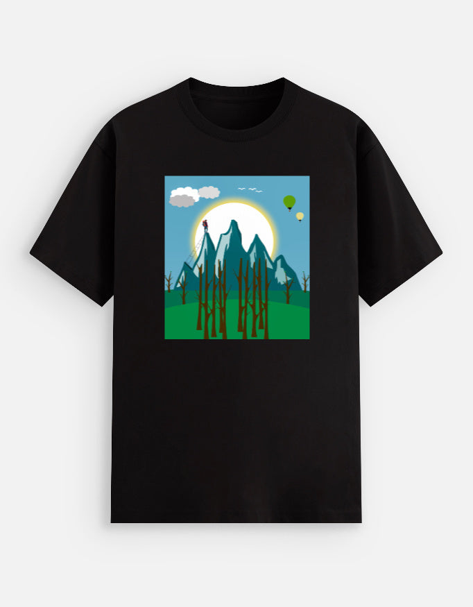 Front_1_c_2.jpg