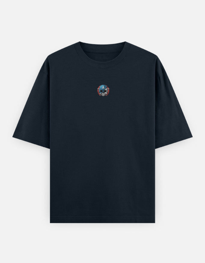 Front_1_c_3.jpg
