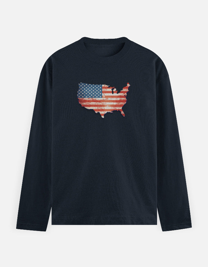 Front_1_c_3.jpg