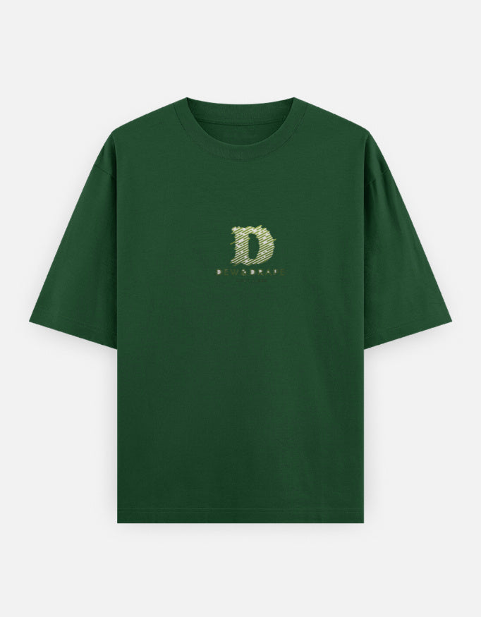 Front_1_c_8.jpg