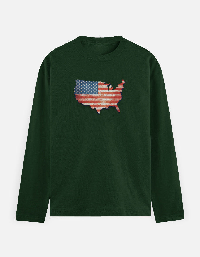 Front_1_c_8.jpg