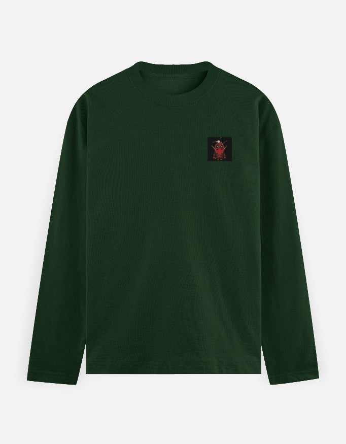 Front_1_c_8.jpg