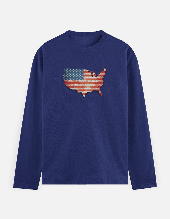 Front_1_c_9.jpg