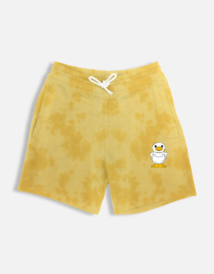 Left_Pocket_1_c_7.jpg